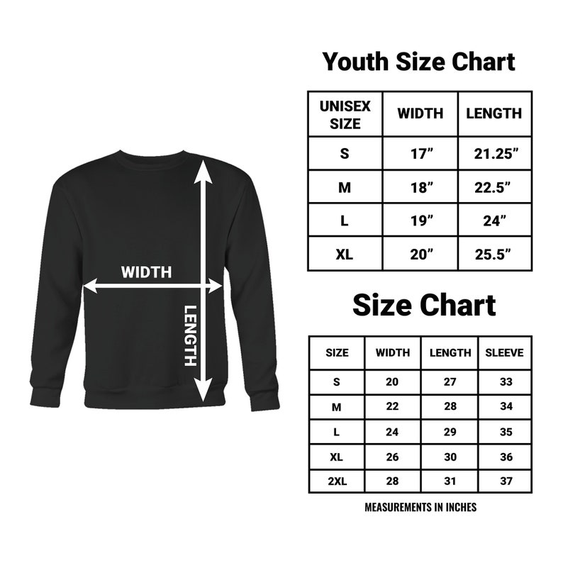 Expensive And Difficult Sweatshirt, Funny Sweatshirt, Fun Gift For Wife, Trendy Women Shirt, Mom Gifts, Daughter Sweatshirt image 6