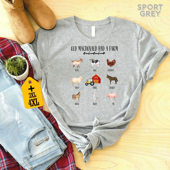 Life Is Better With Chickens Around Vintage Farm Farmer Gift T-Shirt Life Is Better With Chickens Around Vintage Farm Farmer Gift T-Shirt