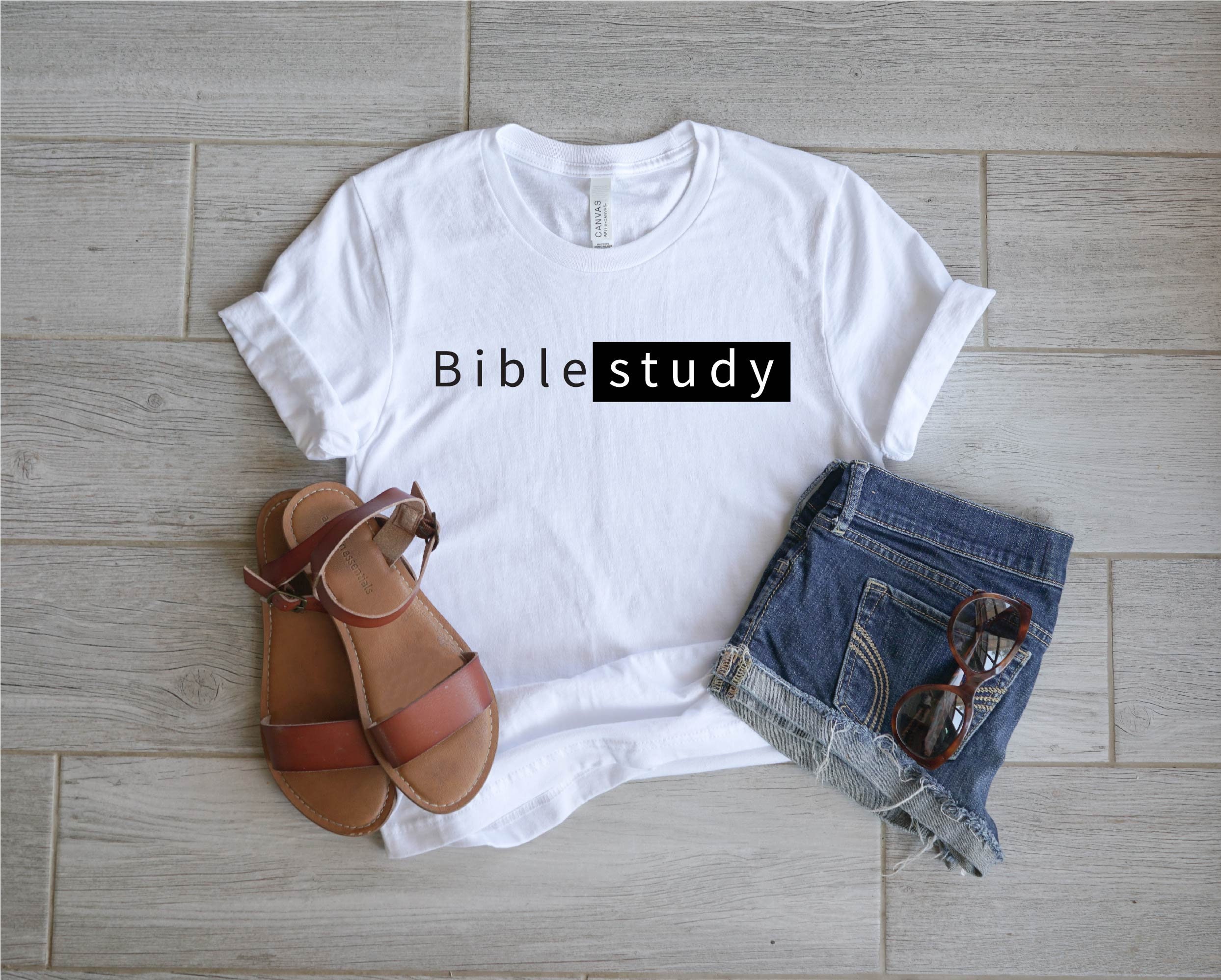 Bible Study Shirt Christian Shirt Bible Shirt Study Shirt Etsy