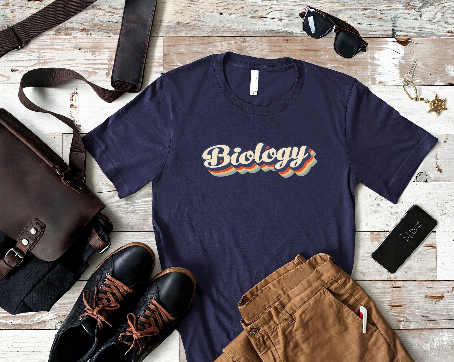 Biology Shirt Science TShirt Biology Teacher Tee Gift Etsy