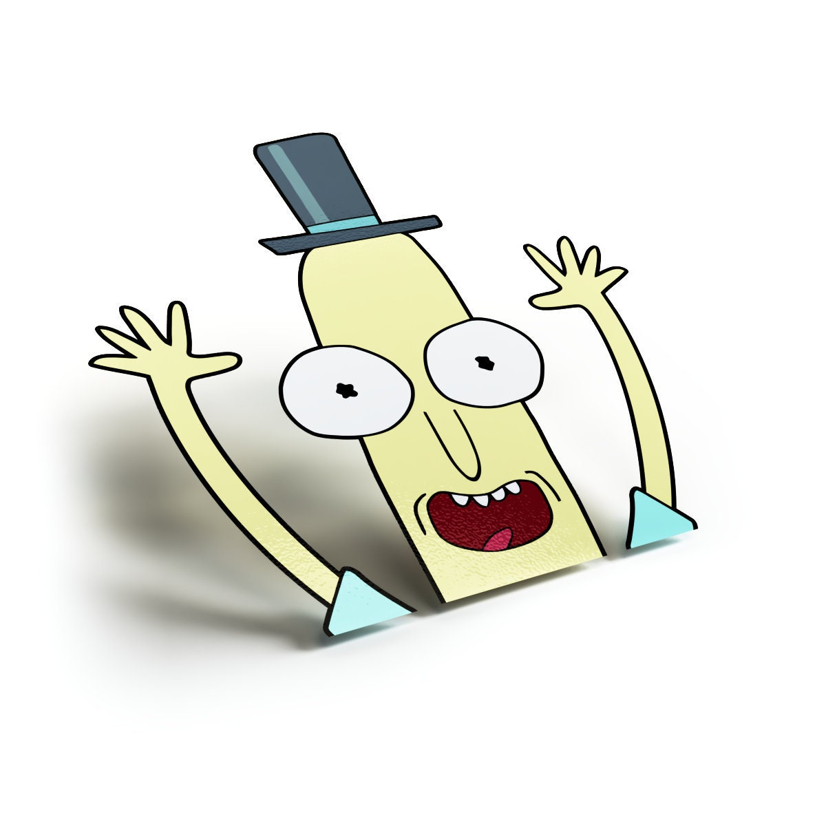 rick and morty mr poopy bottom rick and morty mr poopy bottom