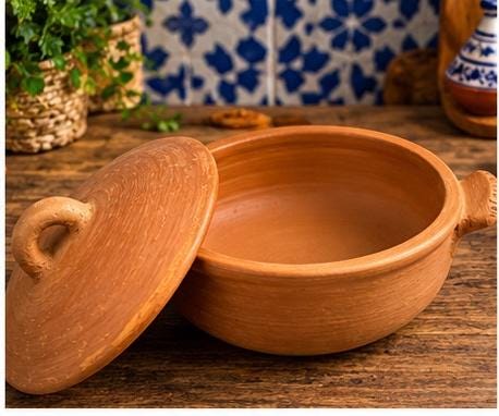 陶器の素焼き - Etsy 日本