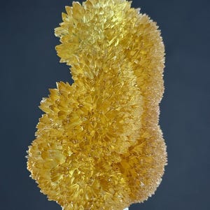 Calcite in Perfect Conditions #431#