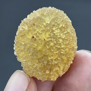 Calcite in Perfect Conditions#189#