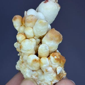 Calcite balls in Perfect Conditions #508#