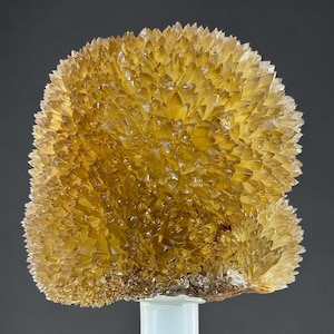 Calcite in Perfect Conditions #429#
