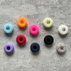Glow in the Dark AirTag Holder for Pet Collars