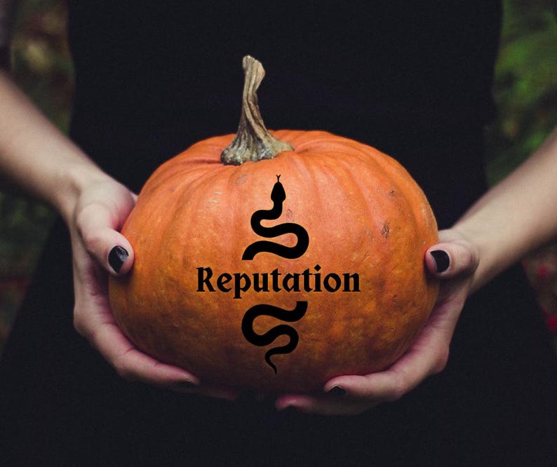 Taylor Swift Pumpkin Carving Stencils Swiftie Halloween Decor Taylor taylor-swift-pumpkin-carving-stencils-swiftie-halloween-decor-taylor