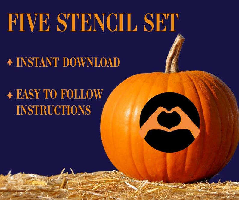 Taylor Swift Pumpkin Carving Stencils Swiftie Halloween Decor Taylor taylor-swift-pumpkin-carving-stencils-swiftie-halloween-decor-taylor