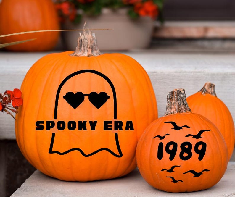 Taylor Swift Pumpkin Carving Stencils Swiftie Halloween Decor Taylor taylor-swift-pumpkin-carving-stencils-swiftie-halloween-decor-taylor
