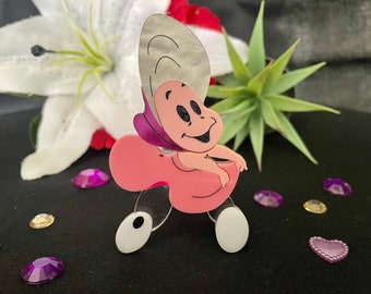 Alice Wonderland Oysters Etsy