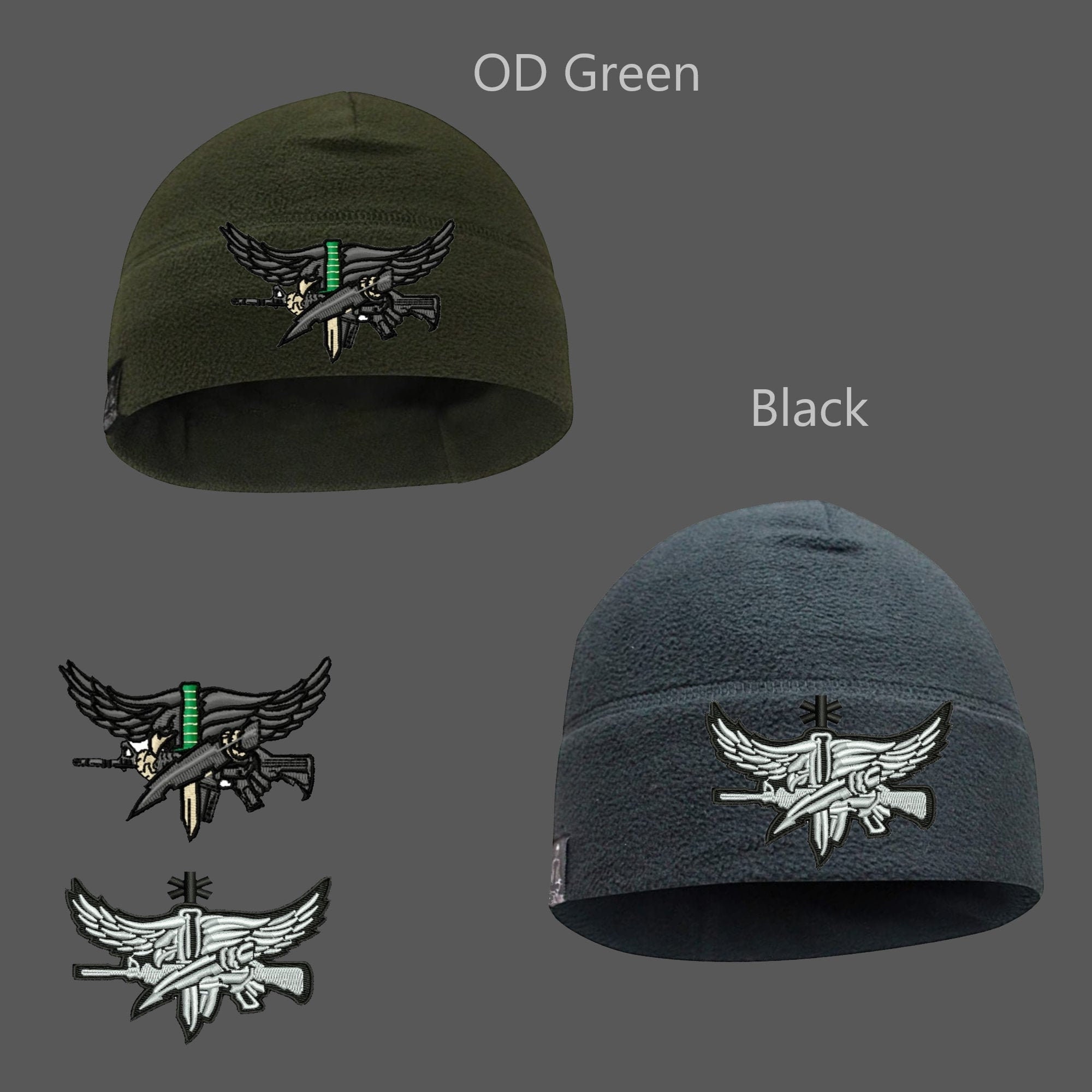 Custom SRT, ERT, SWAT team, Tactical 