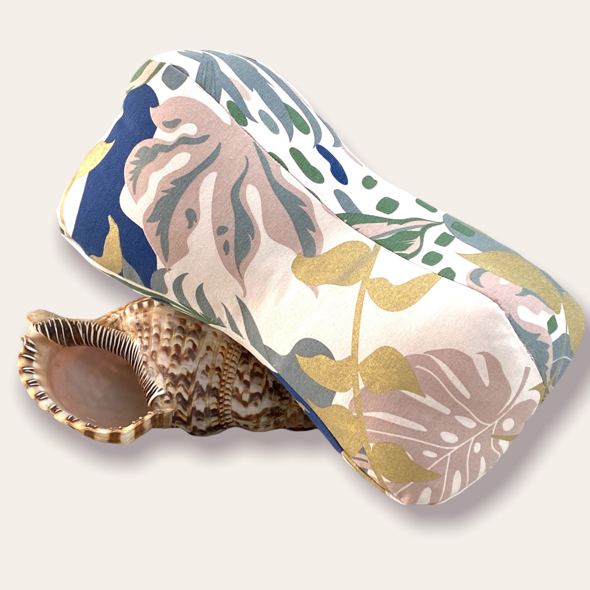 Oreiller Coussin Repose