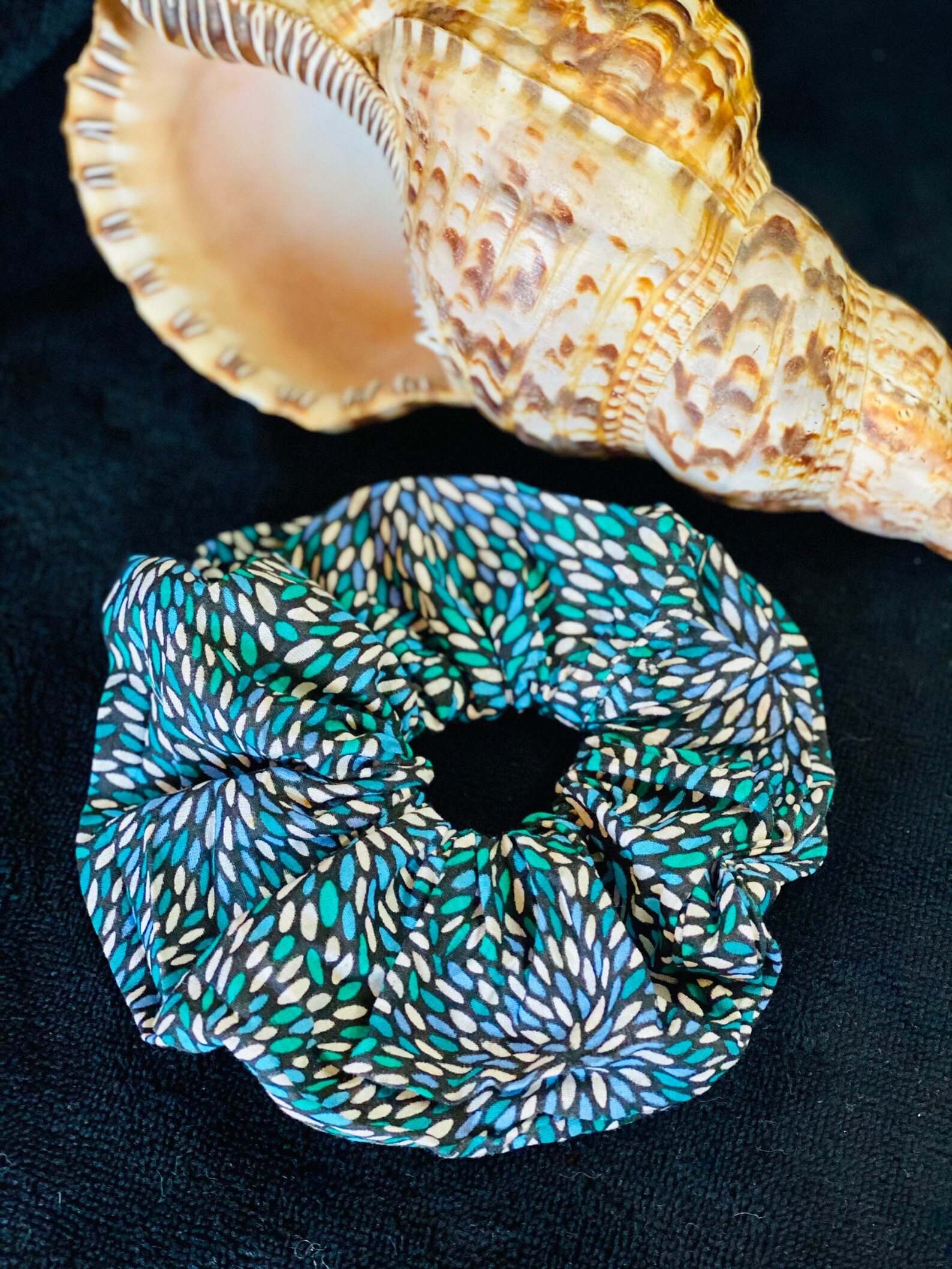 Darling hair Elastics Accessory hair Accessory beauty Fastener Etsy