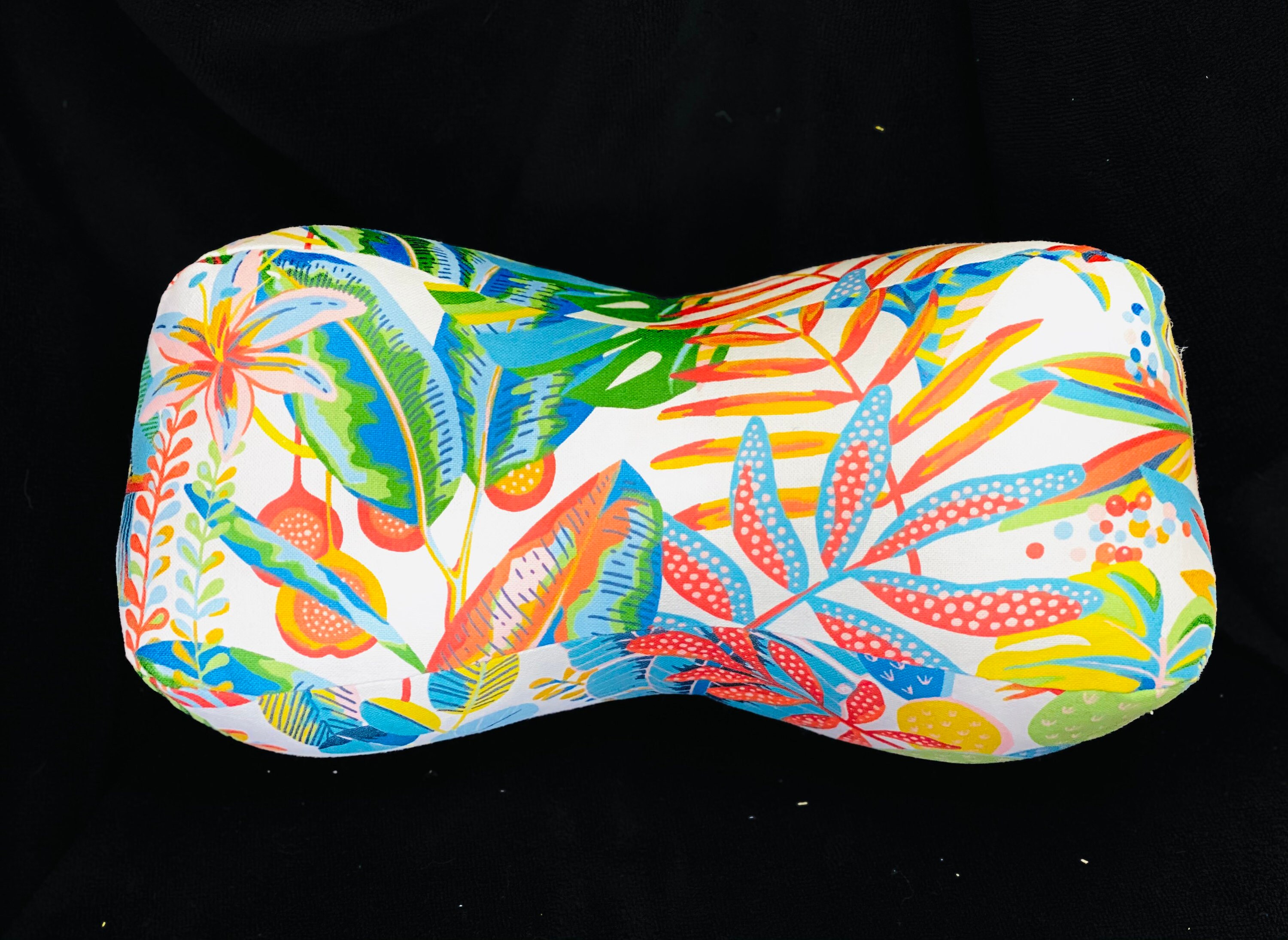 Oreiller Coussin Repose Tête, Jambes