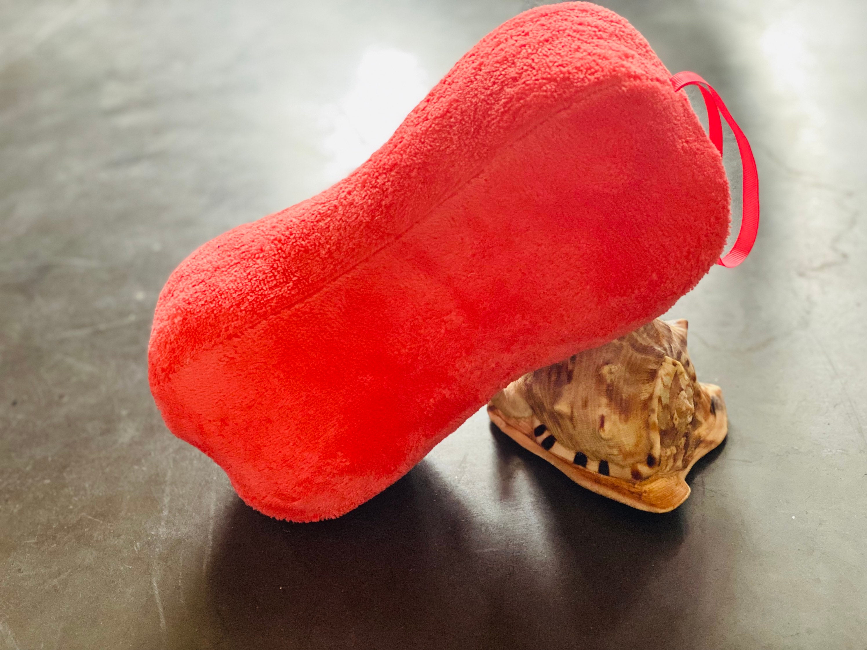 Oreiller Coussin Repose Tête, Jambes