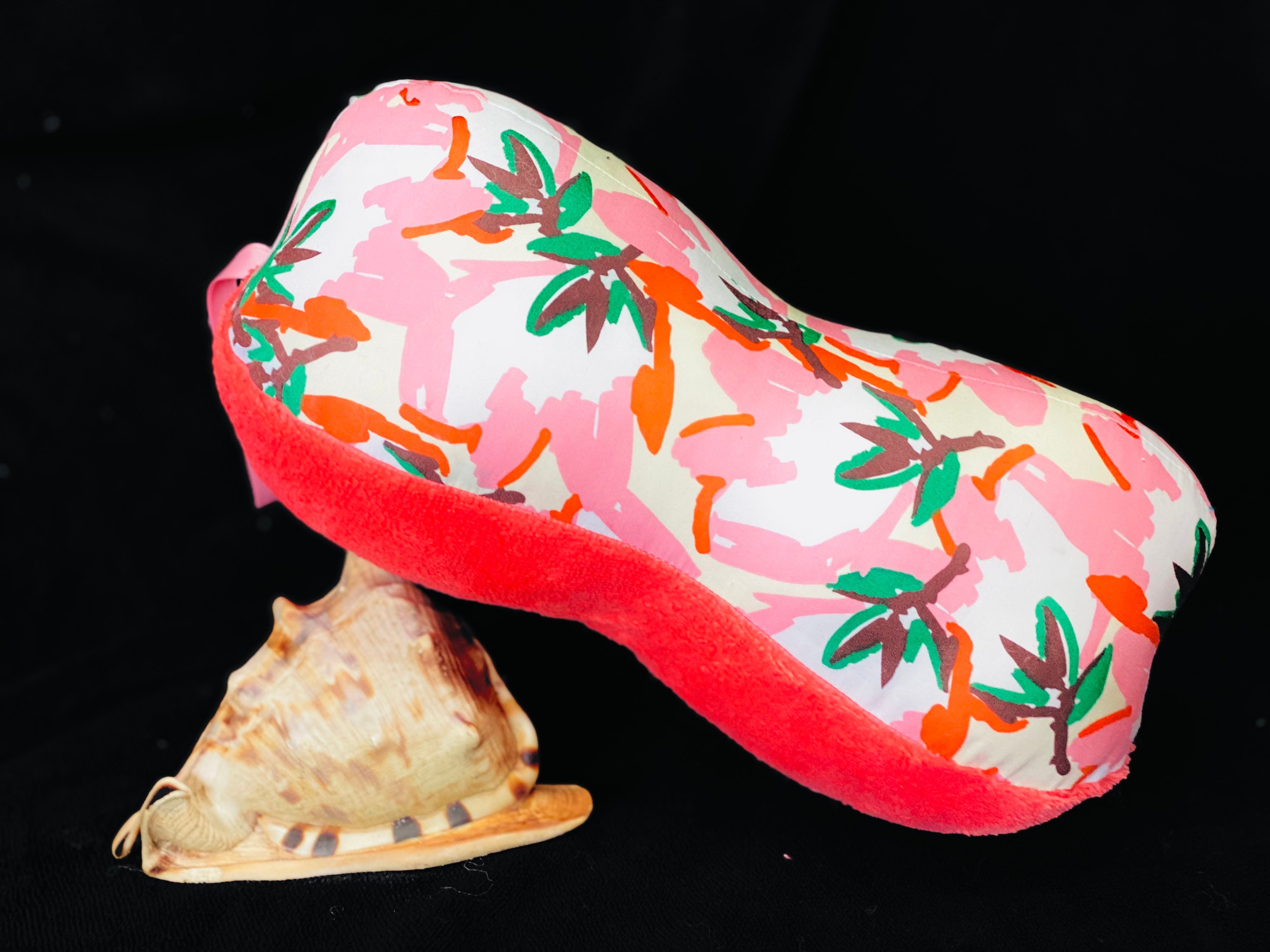 Oreiller Coussin Repose Tête, Jambes