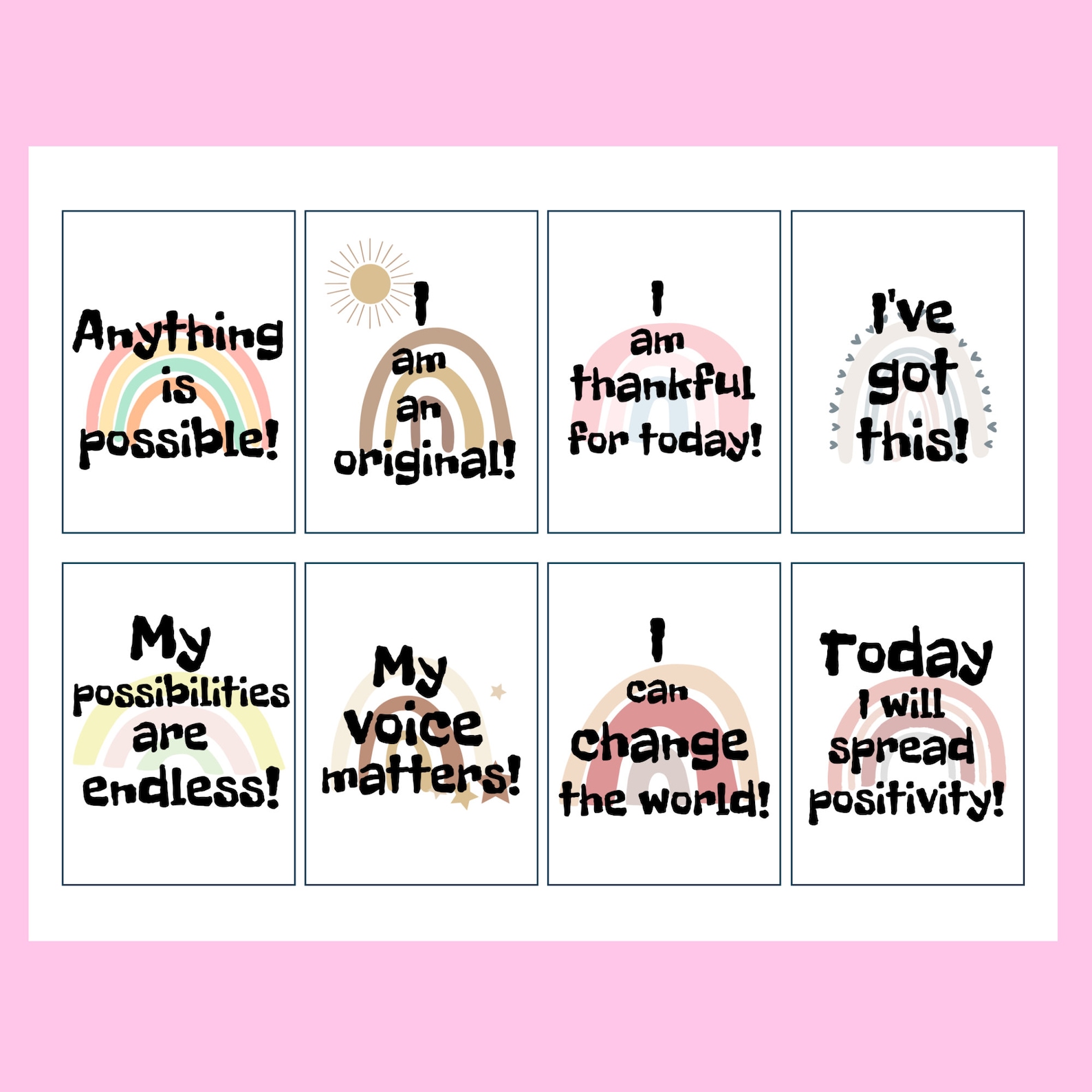 printable-affirmation-cards-for-kids-kids-affirmations-back-to-school-positivity-lunchbox