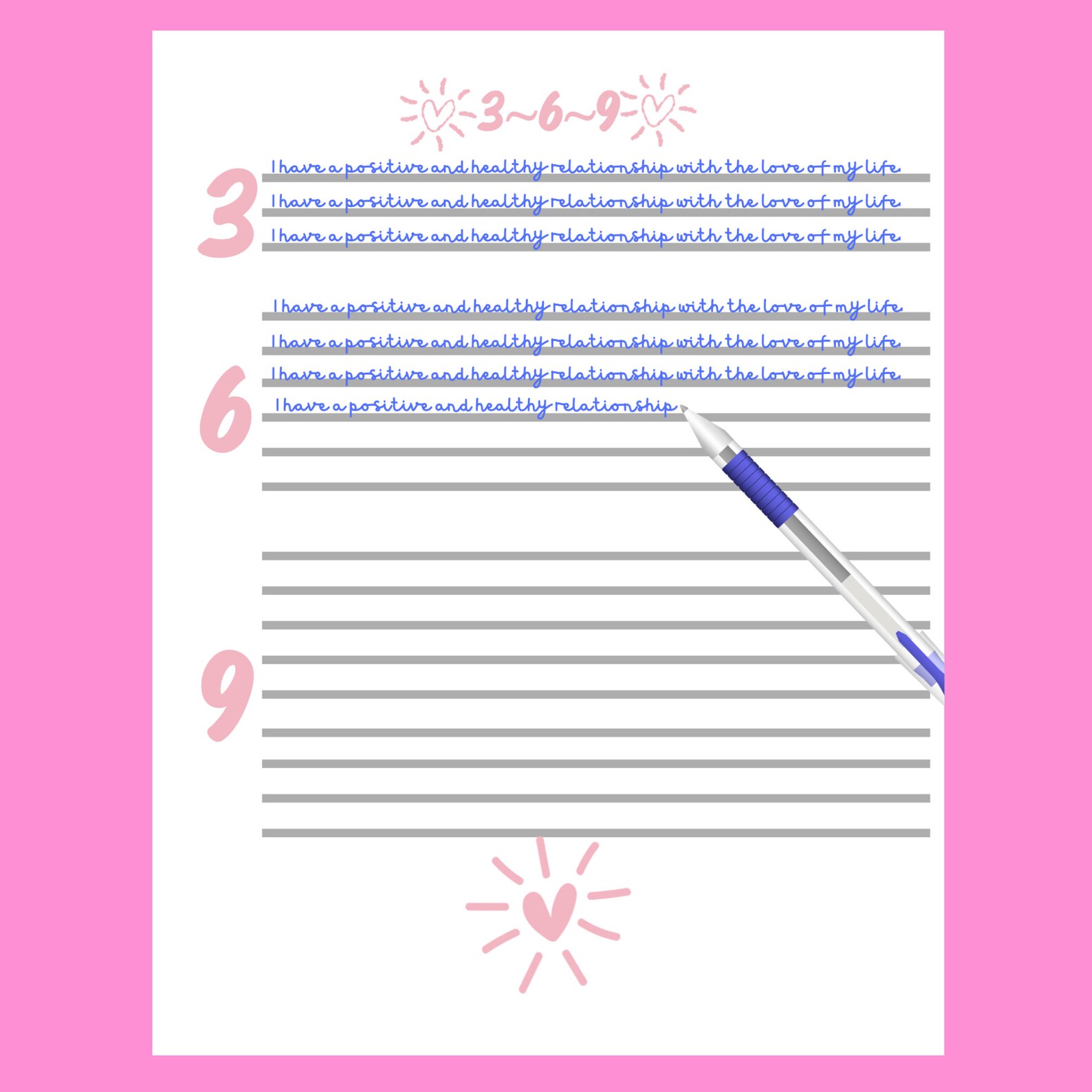 3-6-9-method-369-manifestation-law-of-attraction-scripting-etsy