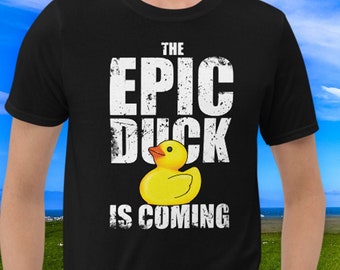 Epic Epik Etsy - roblox teh epic duck