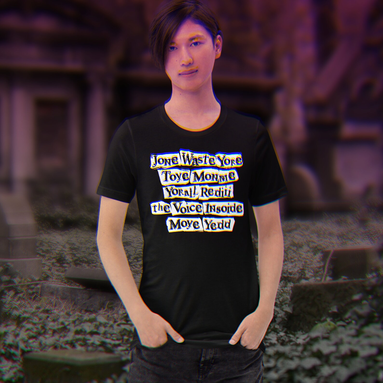 dragon ball broly shirt