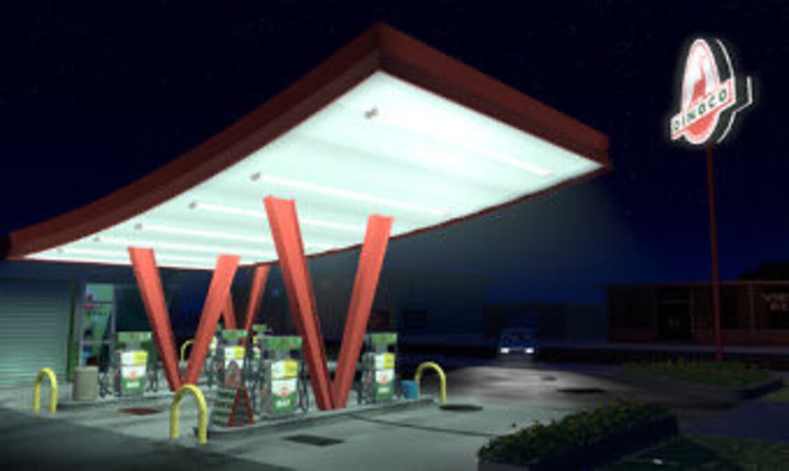 apple pay gas stations apple pay gas stations
