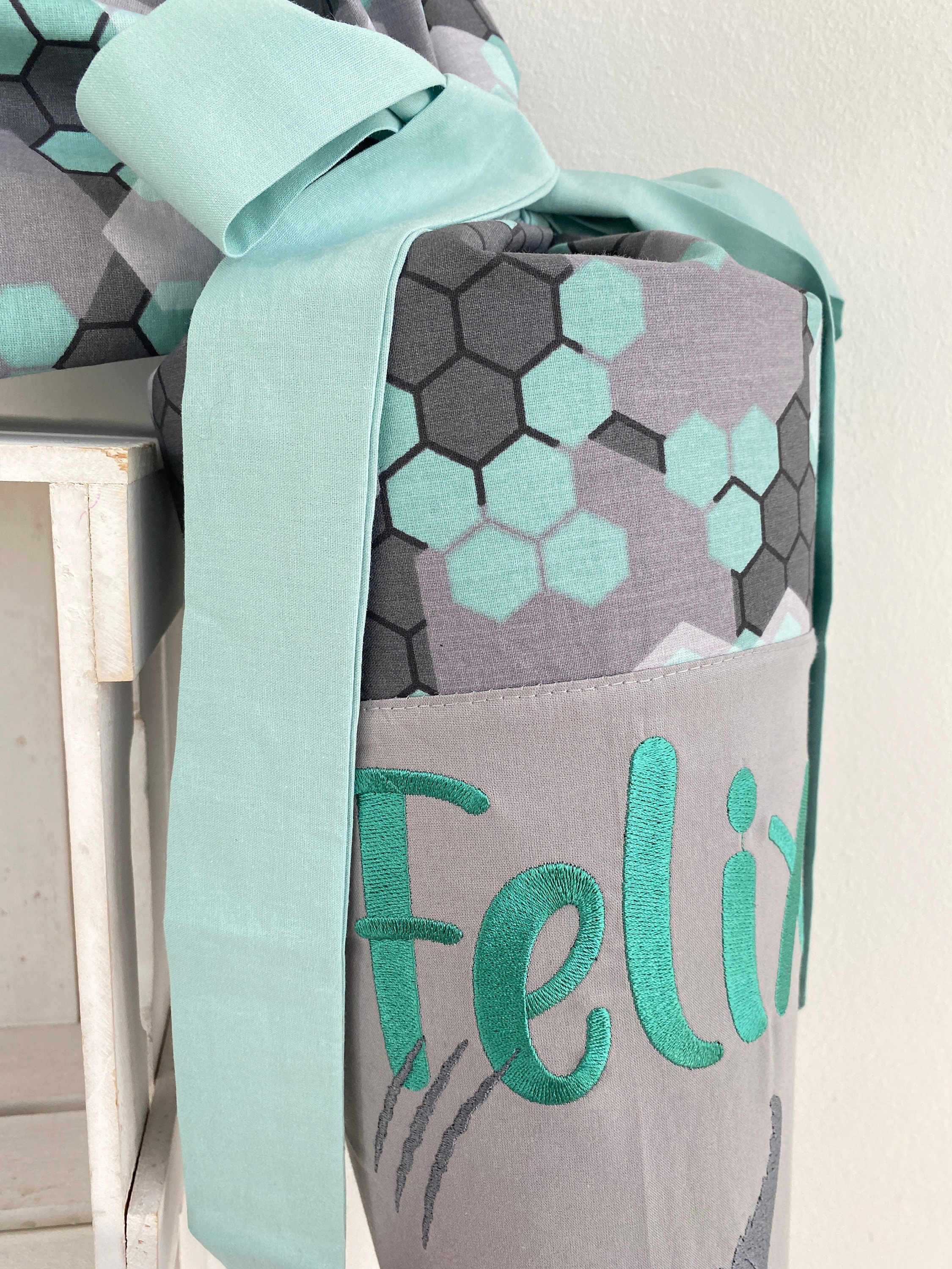 Ergobag Schultüte Schultüte BärRex