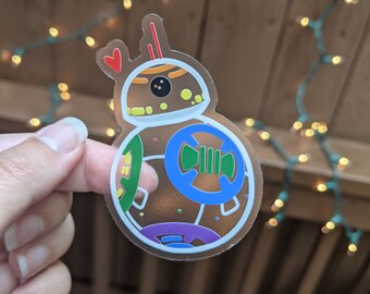 Star Wars Umriss Etsy