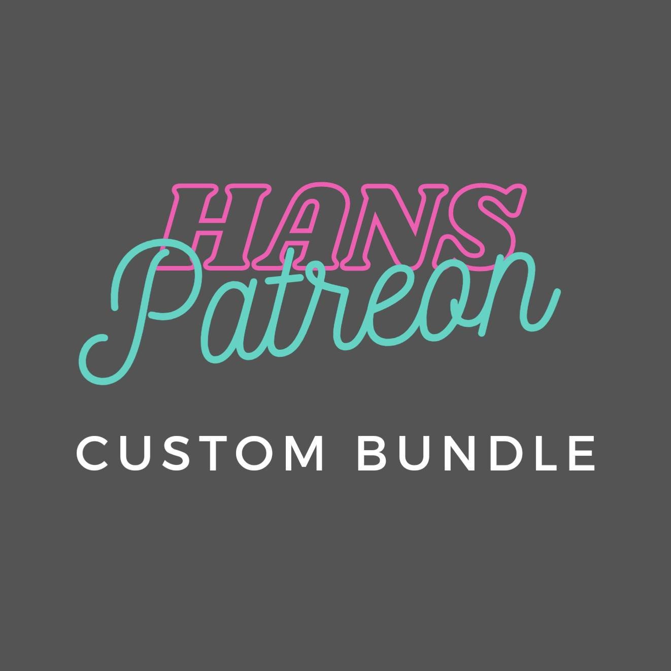 Custom Bundle Clearance Outlet, 56% OFF | mail.esemontenegro.gov.co Custom Bundle Clearance Outlet, 56% OFF | mail.esemontenegro.gov.co