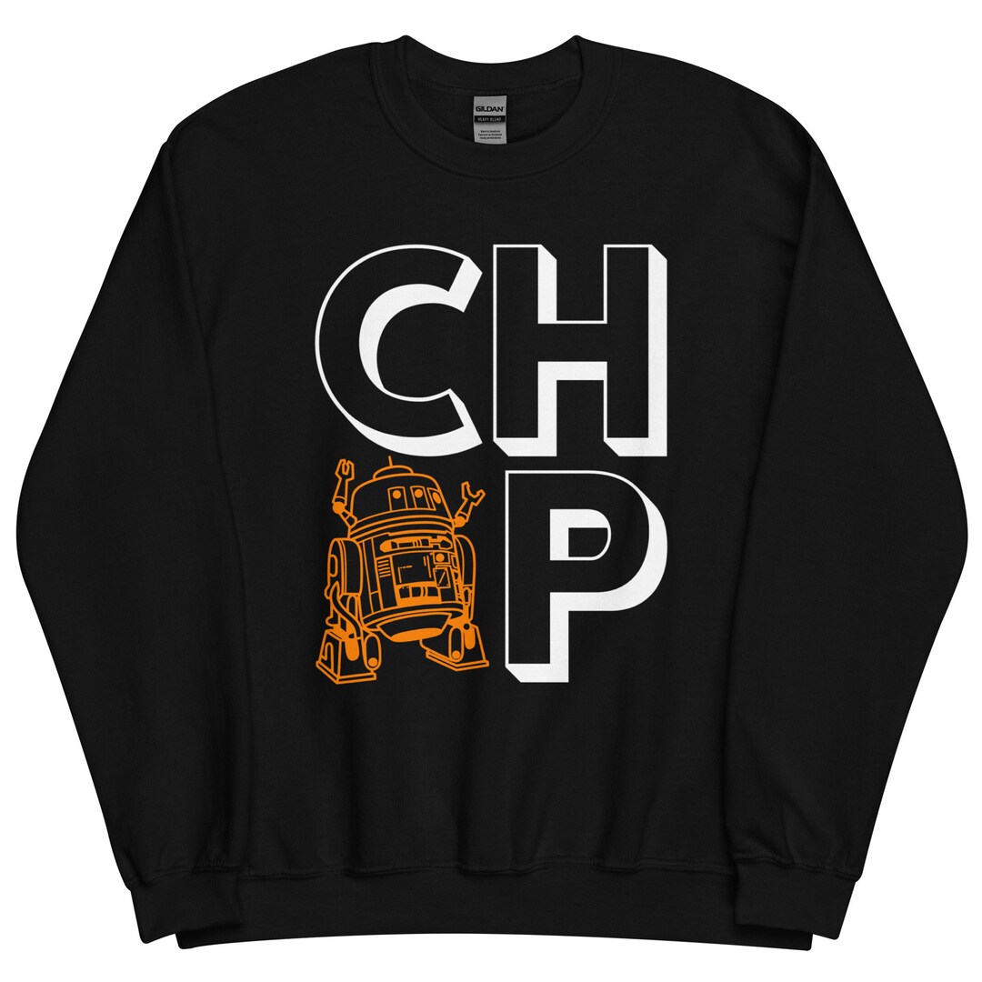 トップス COOTIE Print Crewneck Sweatshirt CHOLA COOTIE Print Crewneck Sweatshirt CHOLA トップス