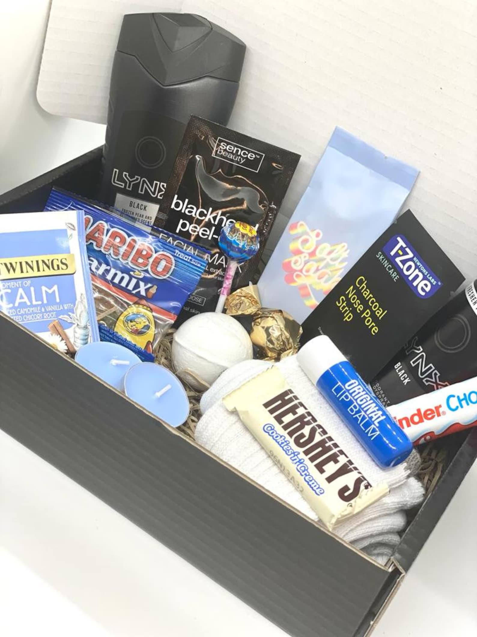 you-re-amazing-men-s-care-package-gift-box-great-etsy
