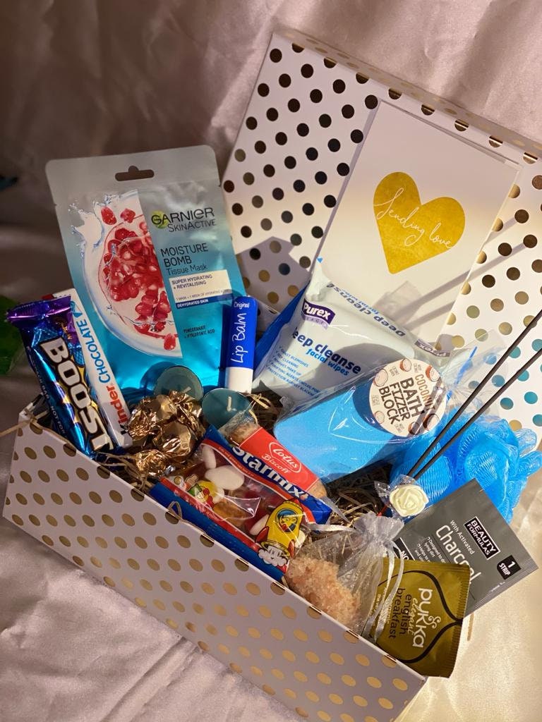 Men s Care Package For ALL Occasions Etsy UK men-s-care-package-for-all-occasions-etsy-uk