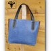 see more listings in the Bags / Pouches section