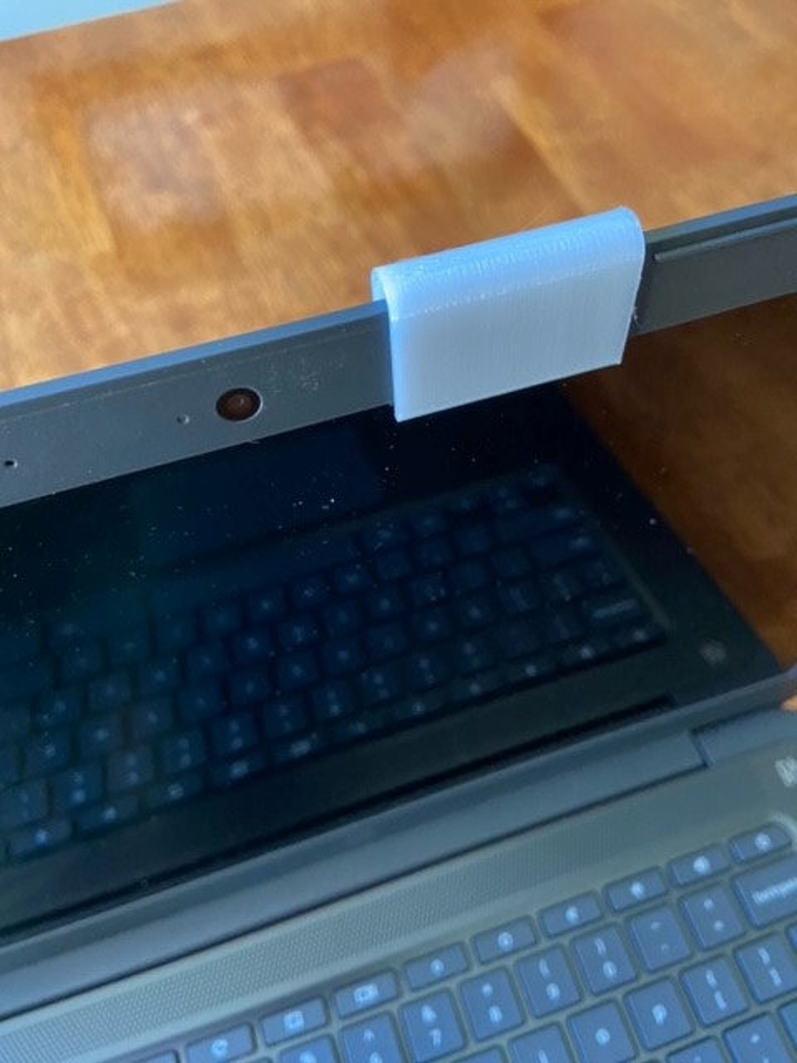 Computer Camera Block Laptop Camera Cover Slide Cover for Etsy