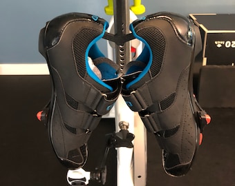 Portazapatos para bicicleta Schwinn Performance Plus Series