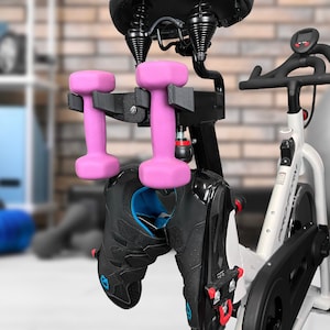 Proform 405 spx sport exercise bike review sales