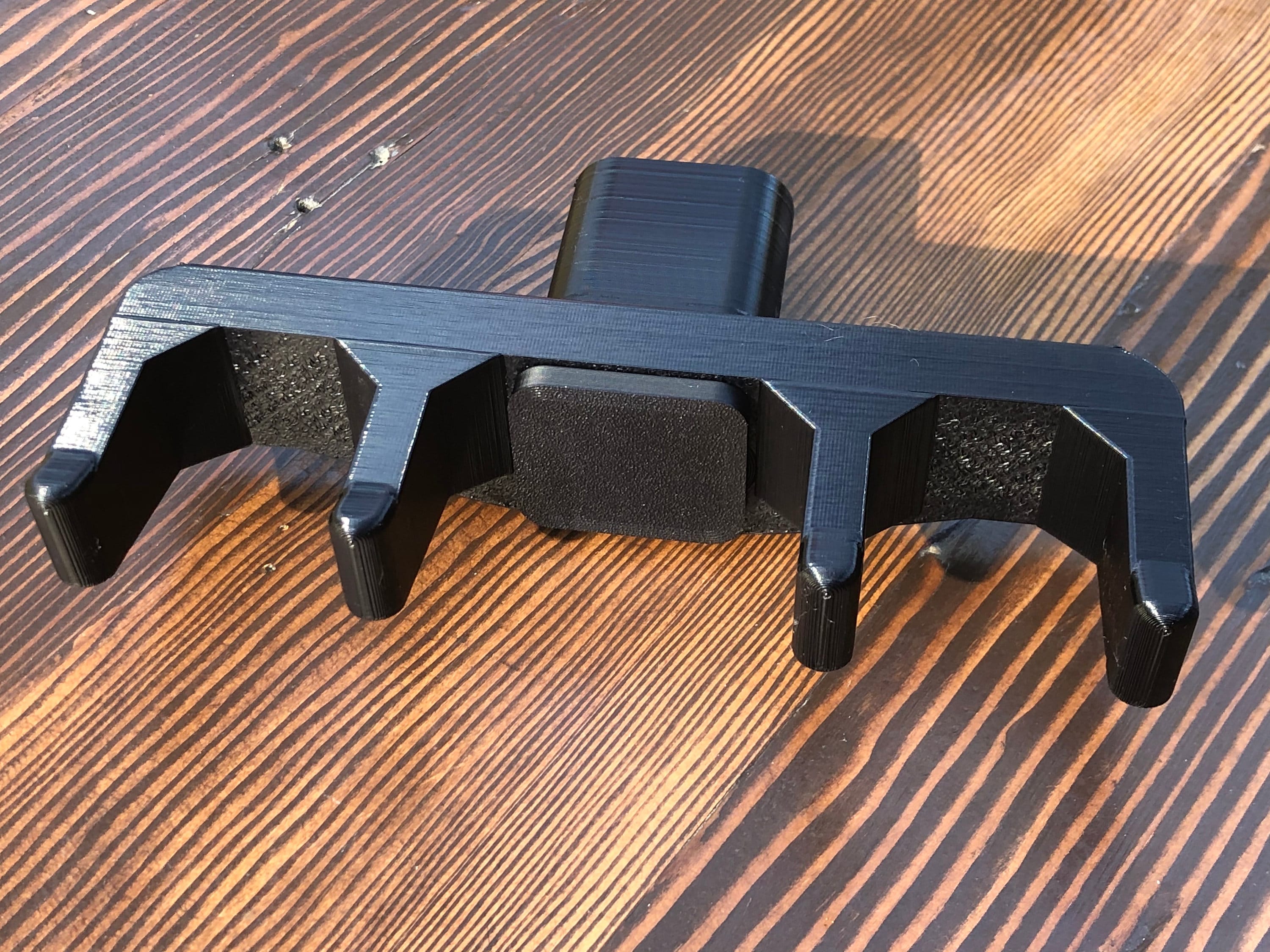 echelon connect sport cadence