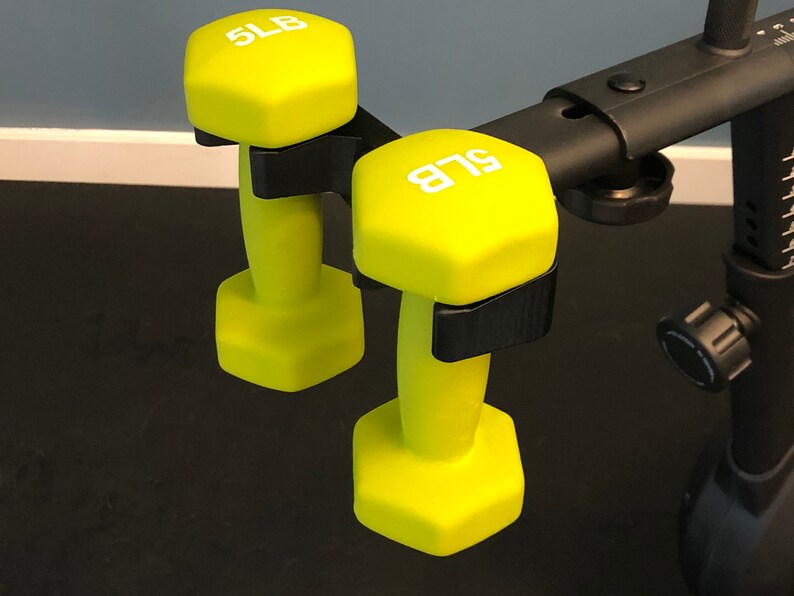 echelon connect sport weight limit