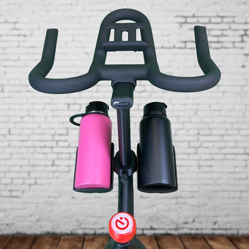 echelon connect sport weight limit