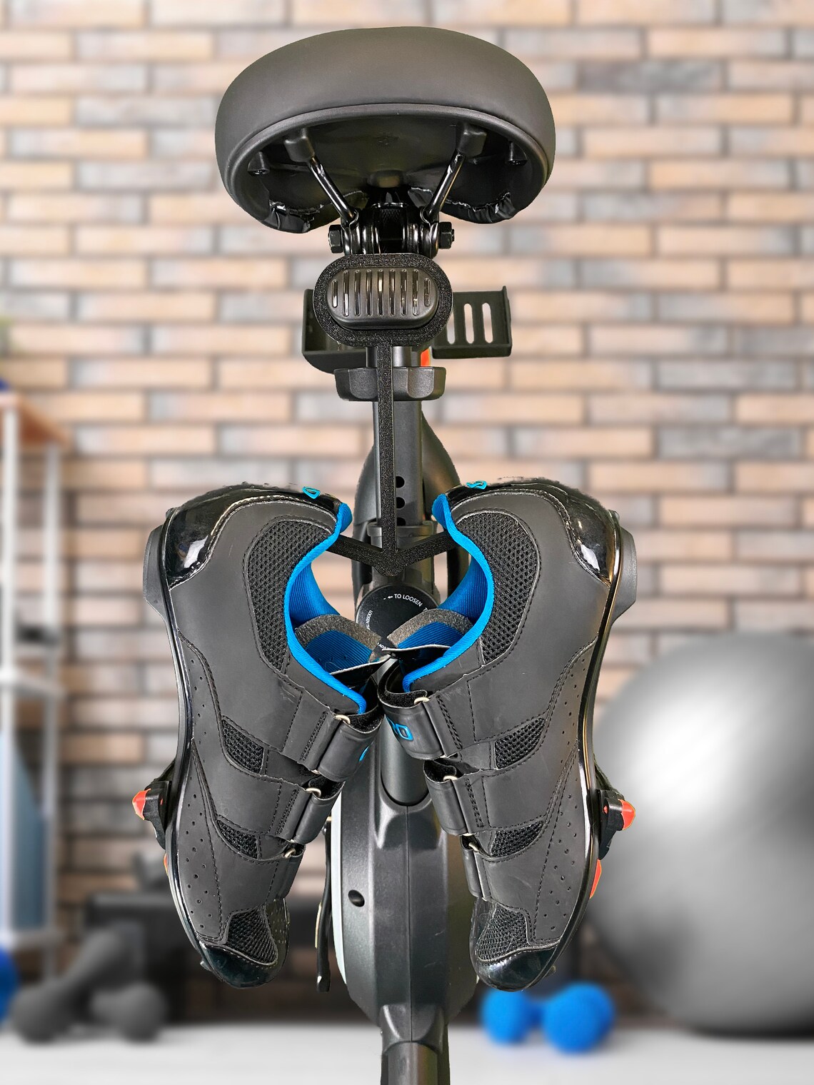 Echelon Connect Ex 4s Manual