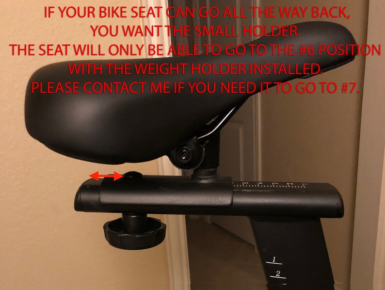 echelon connect sport weight limit