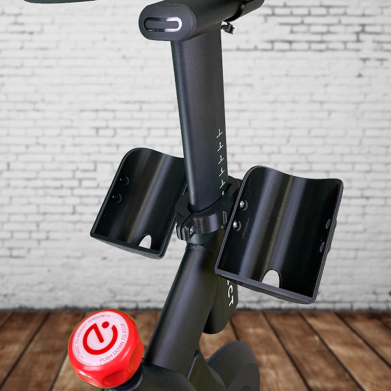 Echelon Connect Sport / Prime / EX15 / GT XL Water Bottle Etsy