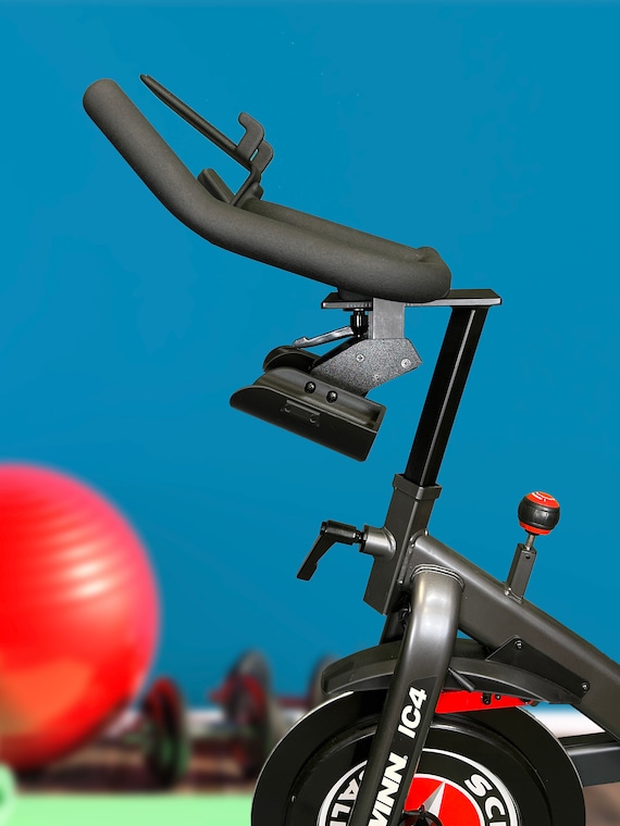 Schwinn ic4 shipping dimensions new arrivals