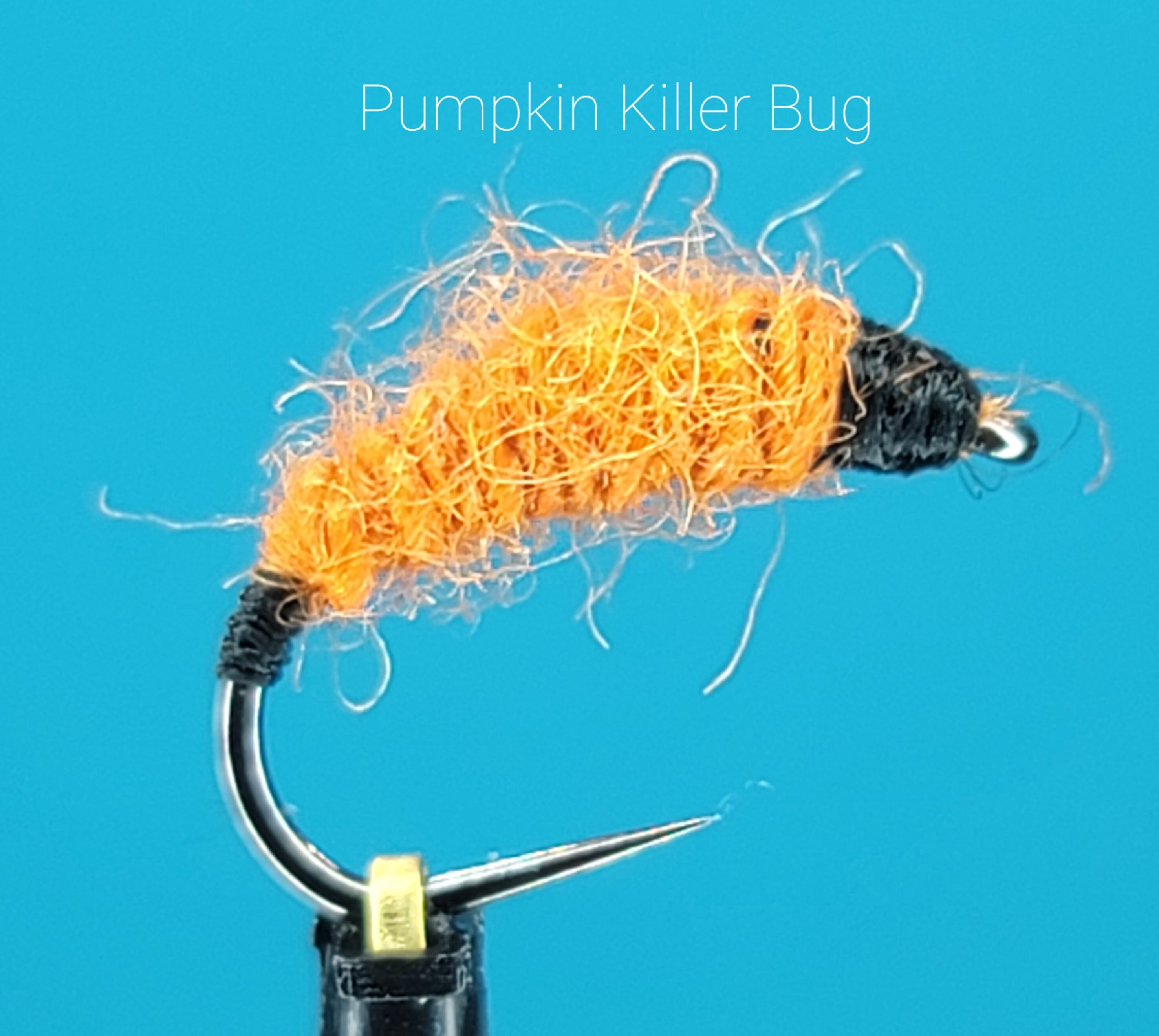 Killer Bugs Great for Fly Fishing especially with a Tenkara Etsy