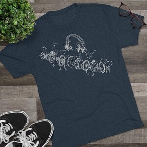 Headphones blueprint tshirt | Retro Blueprint patent t-shirt, Shirt Gift For Music Lover, gifts for him, Valentines Gift for Husband