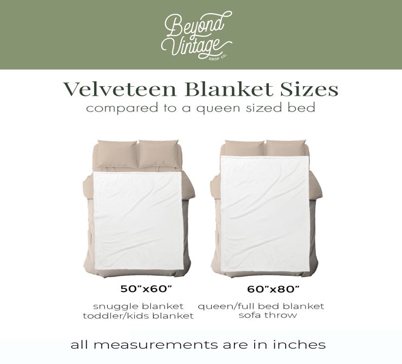 a bed with a white sheet and a beige pillow