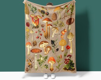 Jdadrh Flannel Blanket Psychedelic Magic Mushrooms Geometry Ultra-Soft Sofa Blankets Personalized Home Decor Throw Blanket for Camping Travel Kid Room Indoor Outdoor All Season Use 40x50 in Jdadrh Flannel Blanket Psychedelic Magic Mushrooms Geometry Ultra-Soft Sofa Blankets Personalized Home Decor Throw Blanket for Camping Travel Kid Room Indoor Outdoor All Season Use 40x50 in