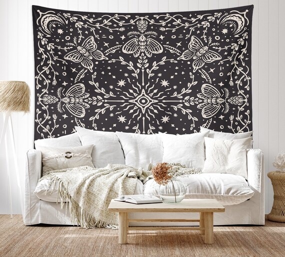 Tapestry design ideas new arrivals