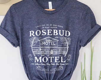 Top Selling T Shirts | Etsy