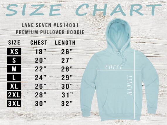 Best Wishes Warmest Regards Hoodie 